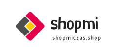 shopmiczas